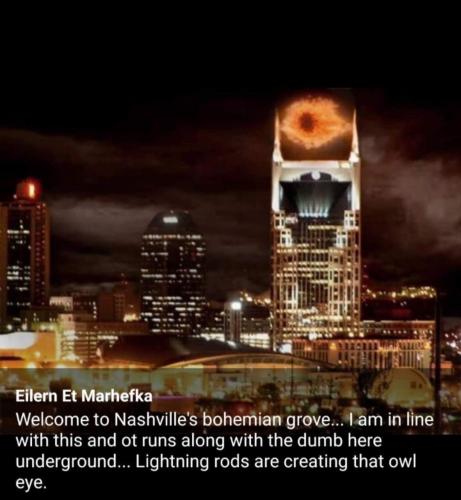 Screenshot_20221231-210353_Messages