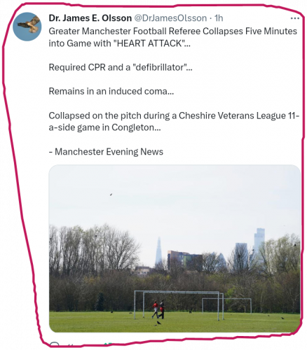 snapshot_mobile.twitter.com_1675192588808