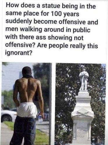 DF7423E3-0532-44E7-8294-D58F44744767