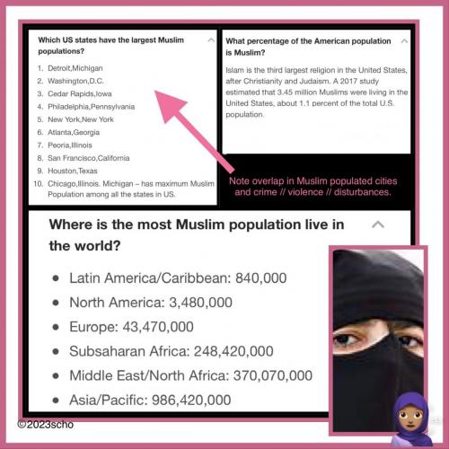 4D39A0EE-24D5-425A-B460-F1AB382493A2