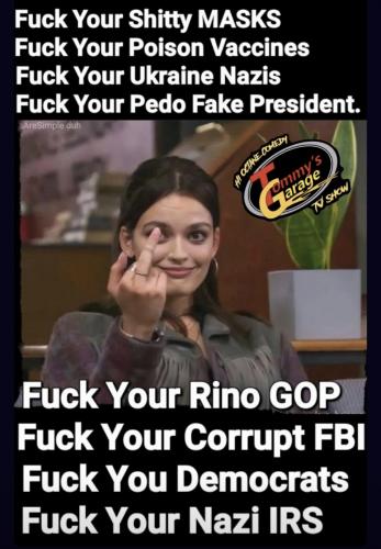 544CC28D-DD2E-4179-8B71-99248F8141C2