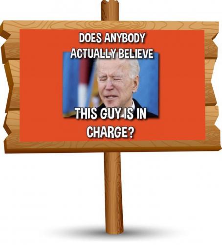 sign 239