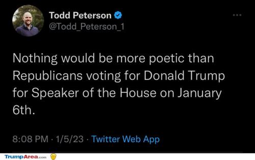 nothing-would-be-better