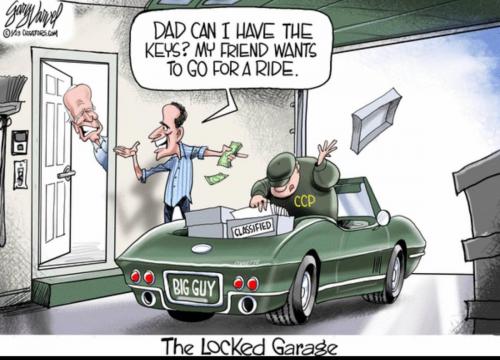 IMG_20230114_202200_265