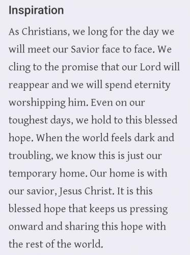 Screenshot_20230130-205636_ King James Bible~2