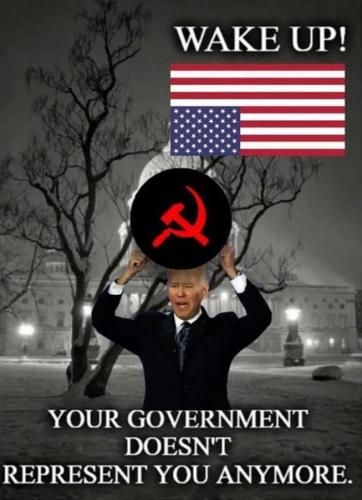 RO Government