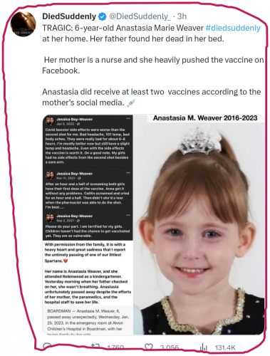 snapshot_mobile.twitter.com_1675192246558