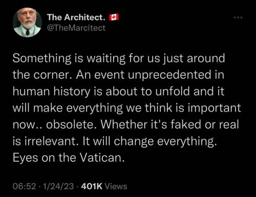 7047b08c-fe16-4114-aca4-c41595b23a13