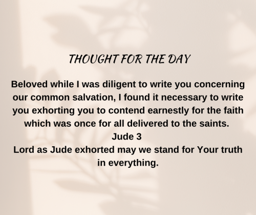 TWEET 1-11-23