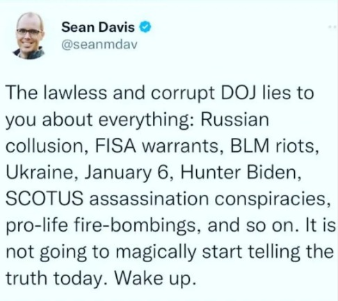 captures_chrome-capture-2023-0-19 (12)