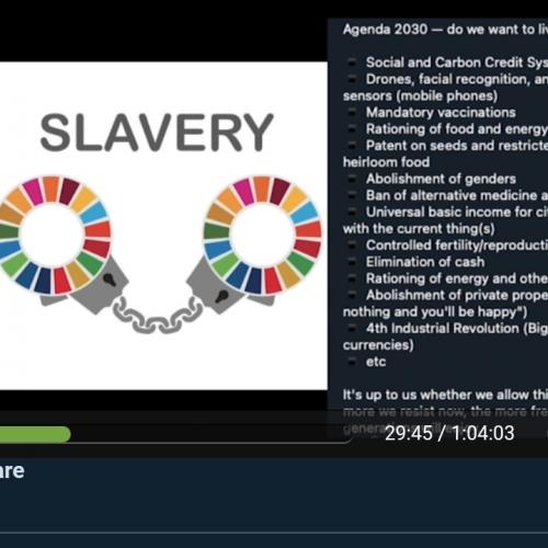 IMG_20230116_191205_593