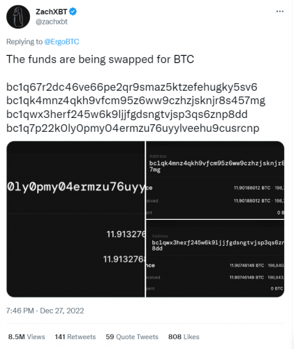 73db8913166b64bd78f353483c6eeba89bf75fbf13543b7e6f8e3616b50b7ba2