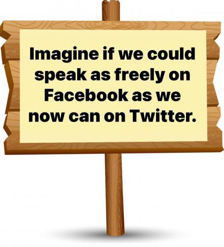 sign 241