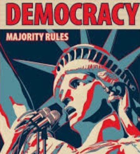 Screenshot_20230110-070719_Google