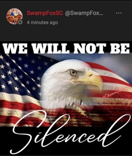 b95c189c-f1fc-44a5-b702-c2600759ef3b