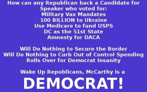 C97E81F7-7BEF-40D2-BD66-648FBC1783FC