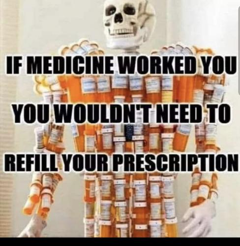 545C6665-BCA8-43D1-BD9A-7BB89D739BFD