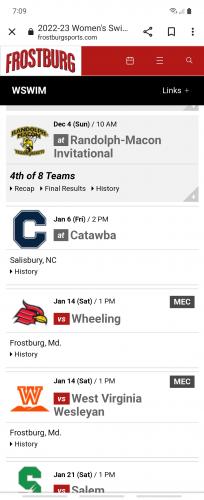 Screenshot_20230106_070902_Chrome