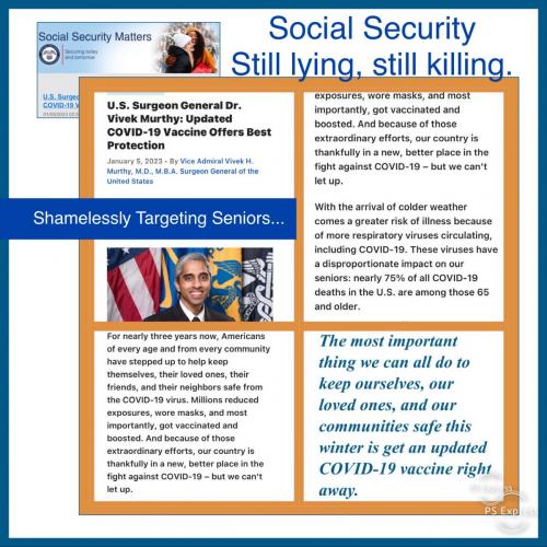 532AB0C9-43CD-4744-B810-03E4FD8EF369