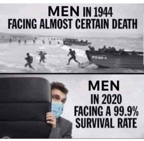 Men1944-2020