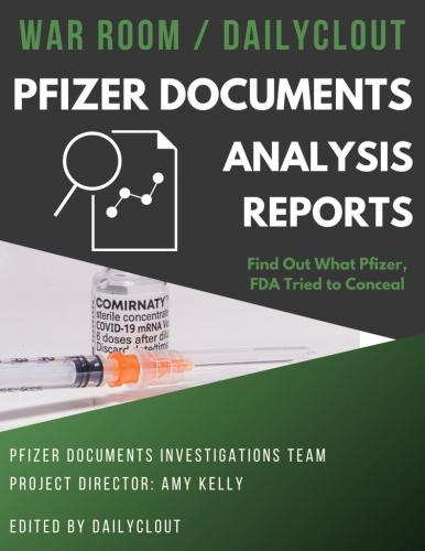 PFIZER-REPORTS-COVER-Newsletter