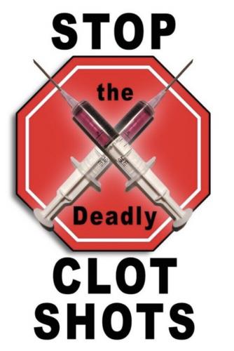 stop-the-clot-shots