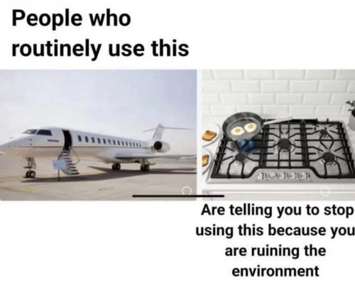 IMG_20230114_130905_195