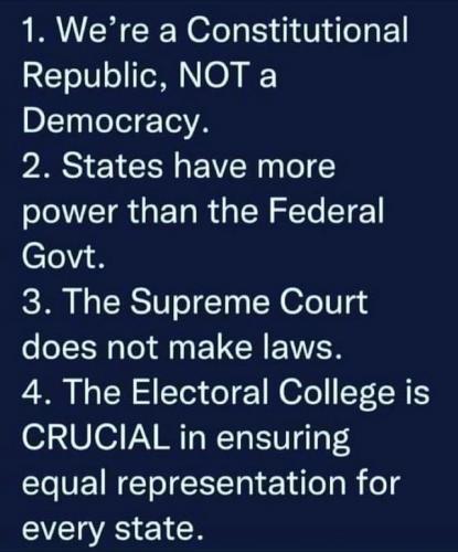 RO Constitutional Republic