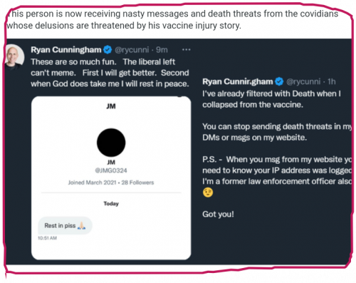 snapshot_gab.com_1673374320167