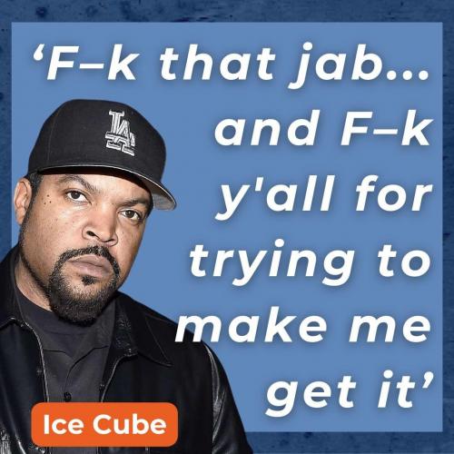 93d883f6-1f72-416f-aa98-716536cbe106