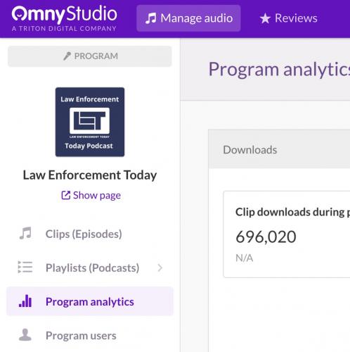 0DB97A31-6D4D-4F24-90B5-29137C778606