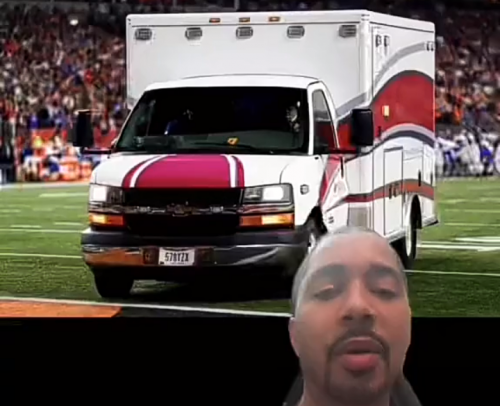 Screenshot_20230105-201835