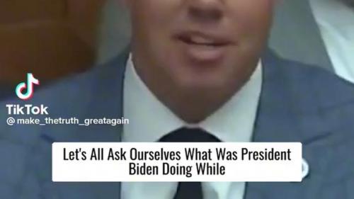 fxFLV3XYf1Yq_640x360