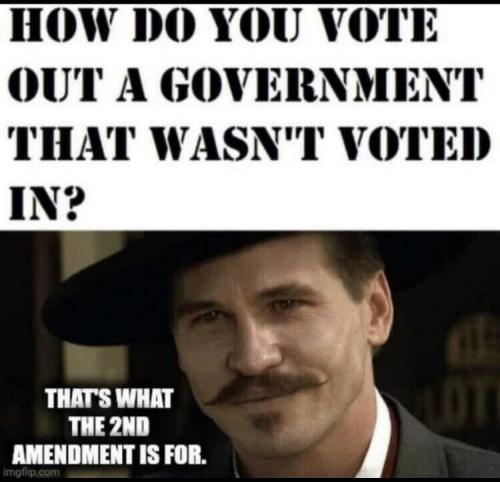 tumblr_f7a4461c2a0269e58786d3e2a77bbef7_6d9277f9_1280