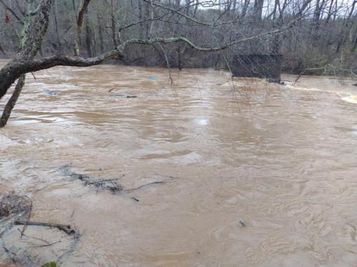 IMG_20230104_104143965