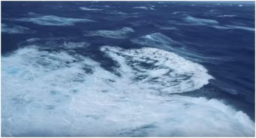 ss1atseahomeatseaverroughseas