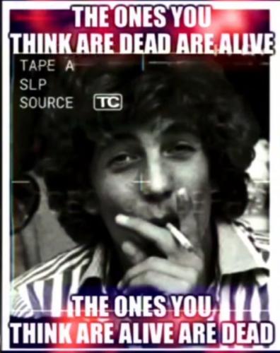 Screenshot_20230108-160856_Chrome