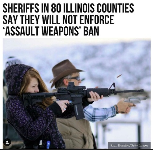 captures_chrome-capture-2023-0-19 (15)