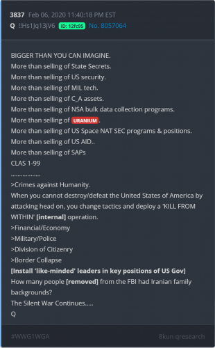 3837