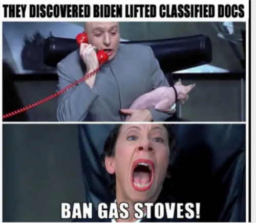 M ban gas stoves