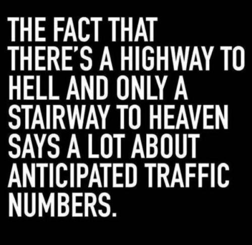 b3f4ppawmjjy7uduwvv59ccdd3mehdws