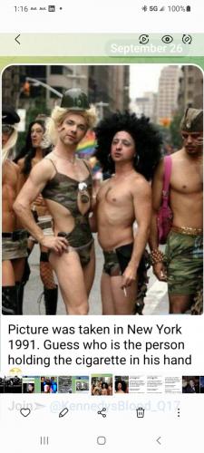 Screenshot_20230110-131600_Gallery