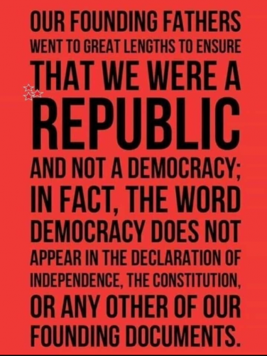 RO Republic