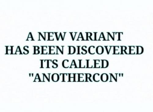 kueshhhbuqpsm4bulcvya2qjqavrjz5m