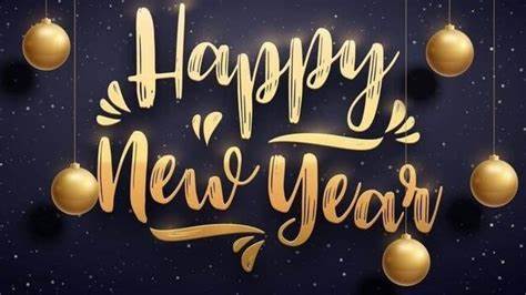 hNY