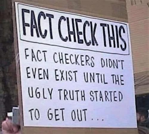 010623 - Fact check this