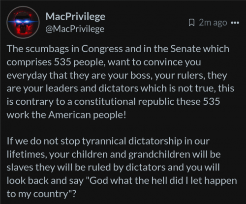 Screenshot_20230107-003537