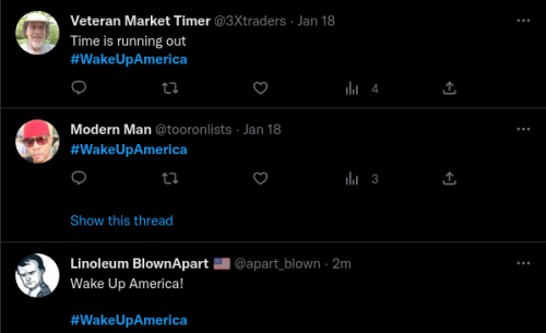 7c5aa8761f3eeca9693b65b7f3c720593fa8eddb594128e7c855358d8e5acc75