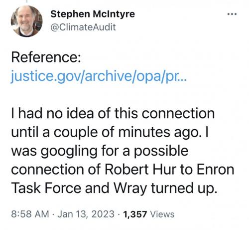 e67f29ce73f68e551689c22df811a30b37c3b9ae58ce910ecce3e968aeabf287