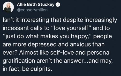 FB_IMG_1674426212737